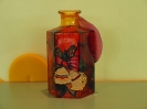 MIĘDZYSZKOLNY KONKURS NA SZKLE MALOWANE 2011/2012_1