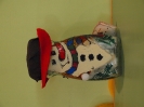 MIĘDZYSZKOLNY KONKURS NA SZKLE MALOWANE 2011/2012_20