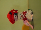 MIĘDZYSZKOLNY KONKURS NA SZKLE MALOWANE 2011/2012_22