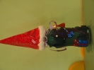MIĘDZYSZKOLNY KONKURS NA SZKLE MALOWANE 2011/2012_23