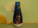 MIĘDZYSZKOLNY KONKURS NA SZKLE MALOWANE 2011/2012_24