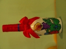 MIĘDZYSZKOLNY KONKURS NA SZKLE MALOWANE 2011/2012_25