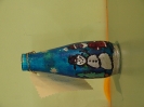 MIĘDZYSZKOLNY KONKURS NA SZKLE MALOWANE 2011/2012_27