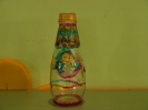 MIĘDZYSZKOLNY KONKURS NA SZKLE MALOWANE 2011/2012_2