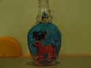 MIĘDZYSZKOLNY KONKURS NA SZKLE MALOWANE 2011/2012_30