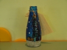 MIĘDZYSZKOLNY KONKURS NA SZKLE MALOWANE 2011/2012_32