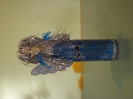 MIĘDZYSZKOLNY KONKURS NA SZKLE MALOWANE 2011/2012_38