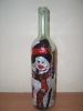 MIĘDZYSZKOLNY KONKURS NA SZKLE MALOWANE 2011/2012_39