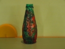 Międzyszkolny Konkurs 