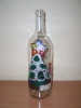 MIĘDZYSZKOLNY KONKURS NA SZKLE MALOWANE 2011/2012_40