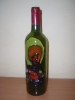 MIĘDZYSZKOLNY KONKURS NA SZKLE MALOWANE 2011/2012_45