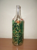 MIĘDZYSZKOLNY KONKURS NA SZKLE MALOWANE 2011/2012_46