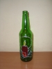 MIĘDZYSZKOLNY KONKURS NA SZKLE MALOWANE 2011/2012_47