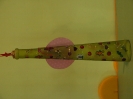 MIĘDZYSZKOLNY KONKURS NA SZKLE MALOWANE 2011/2012_4