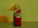 MIĘDZYSZKOLNY KONKURS NA SZKLE MALOWANE 2011/2012_50