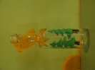 MIĘDZYSZKOLNY KONKURS NA SZKLE MALOWANE 2011/2012_51