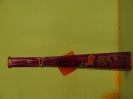 MIĘDZYSZKOLNY KONKURS NA SZKLE MALOWANE 2011/2012_5