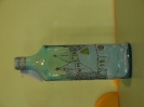 MIĘDZYSZKOLNY KONKURS NA SZKLE MALOWANE 2011/2012_6