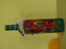 MIĘDZYSZKOLNY KONKURS NA SZKLE MALOWANE 2011/2012_8