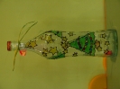 MIĘDZYSZKOLNY KONKURS NA SZKLE MALOWANE 2011/2012_9