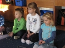 Pasowanie na świetliczaka 2011_10