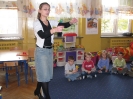 Pasowanie na świetliczaka 2011_13