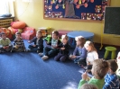 Pasowanie na świetliczaka 2011_14