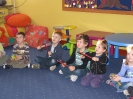 Pasowanie na świetliczaka 2011_15