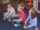 Pasowanie na świetliczaka 2011_19