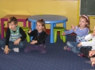 Pasowanie na świetliczaka 2011_1