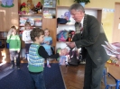 Pasowanie na świetliczaka 2011_20