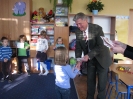 Pasowanie na świetliczaka 2011_21