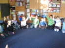 Pasowanie na świetliczaka 2011_22