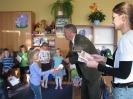 Pasowanie na świetliczaka 2011_23