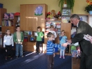Pasowanie na świetliczaka 2011_24
