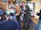 Pasowanie na świetliczaka 2011_26