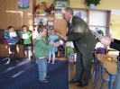 Pasowanie na świetliczaka 2011_27