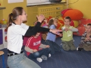 Pasowanie na świetliczaka 2011_2