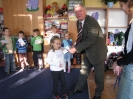 Pasowanie na świetliczaka 2011_30