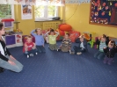 Pasowanie na świetliczaka 2011_33