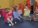 Pasowanie na świetliczaka 2011_36