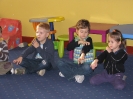 Pasowanie na świetliczaka 2011_37