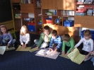 Pasowanie na świetliczaka 2011_7