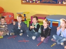 Pasowanie na świetliczaka 2011_9