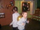 Andrzejki 2012_12