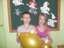 Andrzejki 2012_15