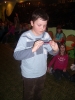 Andrzejki 2012_19