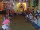 Andrzejki 2012_21