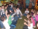 Andrzejki 2012_22