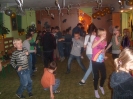 Andrzejki 2012_4